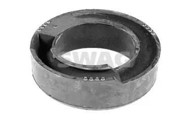 Буфер, амортизация SWAG купить